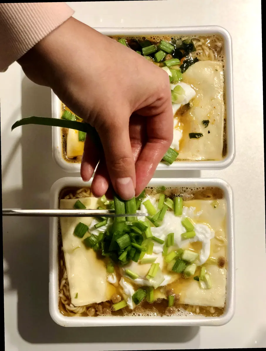 곰표 브리또 4종 완벽 비교 분석 (칼로리, 가격, 맛)