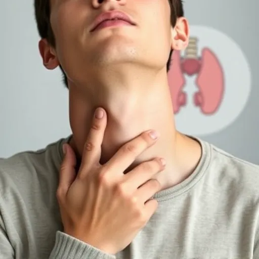 혼자서 해볼 수 있는 초기 관리: 증상 완화와 몸의 균형 찾기