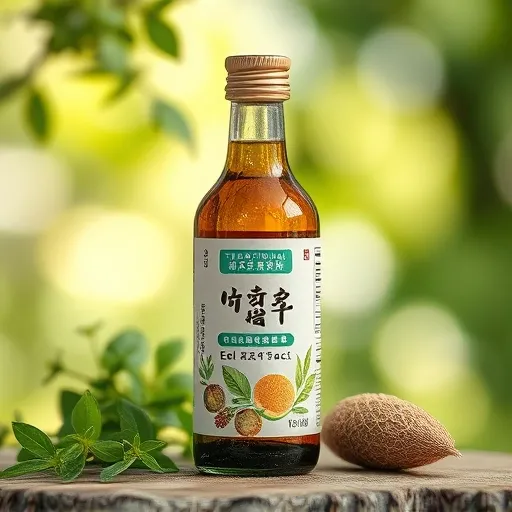 장어진액, 그 이상의 건강 솔루션: 전문가의 조언과 장기적 관리