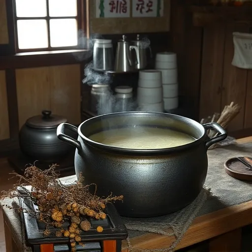 엄나무, 현명하게 선택하고 활용하는 비법: 전문가 조언