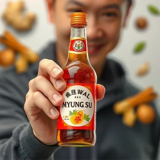 단순 가격 비교는 금물! 까스활명수 종류별 효능과 성분 분석