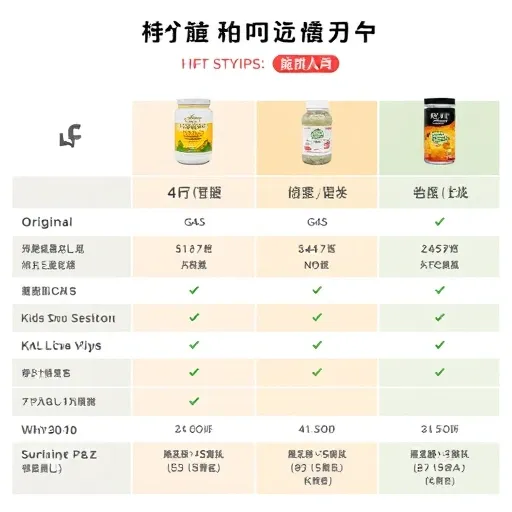 만성 소화불량? 까스활명수를 넘어선 근본적인 위 건강 솔루션