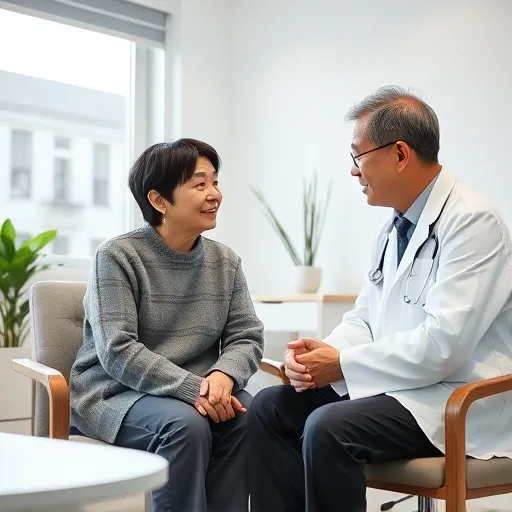 2025년 교통사고 후유증 관리 트렌드와 전문가의 조언