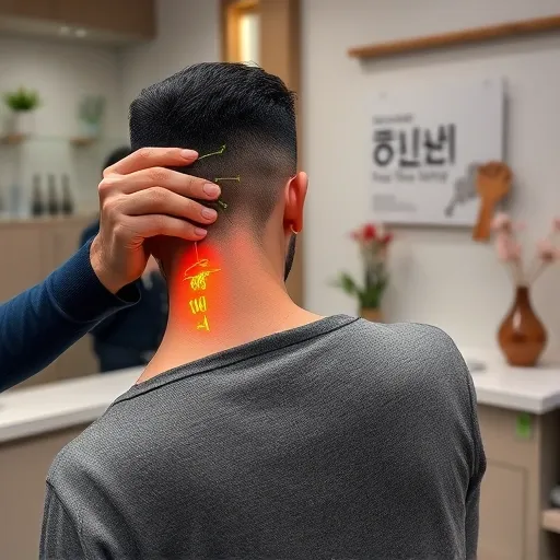 단계별 치료: 한의원 교통사고 치료, 자동차보험으로 부담 없이!