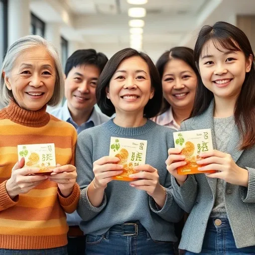 황제침향단 복용법과 주의사항: 효과 극대화 및 부작용 최소화 (종합 관리)