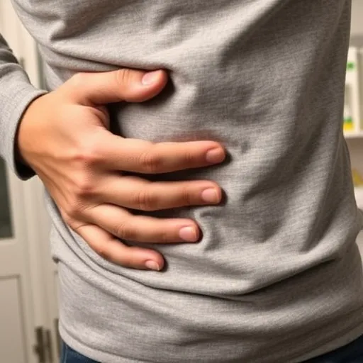 정로환, 언제 먹고 언제 멈춰야 할까? 올바른 복용법과 놓치지 말아야 할 부작용