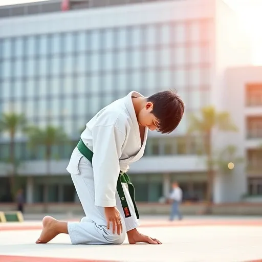 2025 입시, 성공적인 '실전 준비' 로드맵 (체력, 기술, 마인드 셋)