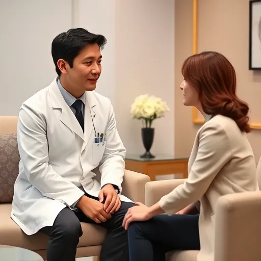 성공적인 결과, 그 후의 관리와 비용 전략