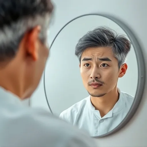 2. 탈모병원, 어디로 가야 할까요? 유형별 장단점과 선택 기준