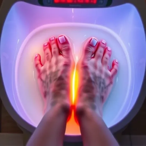 바르는 것만으론 부족하다면? – 전문 치료법, 현명한 선택과 현실 비용