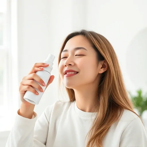 리알트리스 나잘스프레이,최적의 효과를 위한 올바른 사용법과 꿀팁