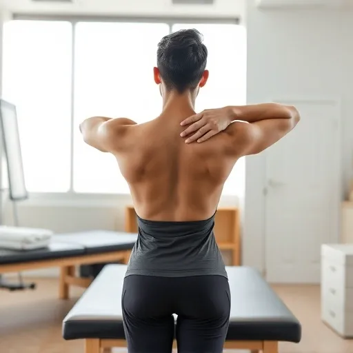 통증의 원인 파악부터, 비수술적 접근까지 (근본 원인 분석 및 기능성 솔루션)