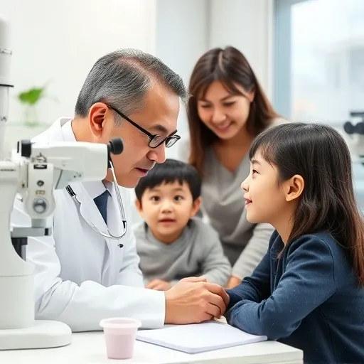 2025년 서울안과, 단순 시술 넘어선 '통합 솔루션' 트렌드