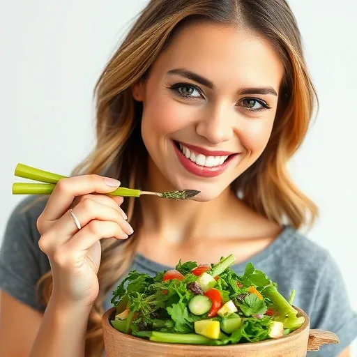 아스파라거스 섭취 시 놓치지 말아야 할 부작용과 주의사항