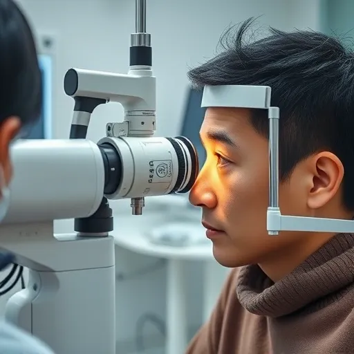 병점안과 선택, 후회 없는 2025년 현명한 기준