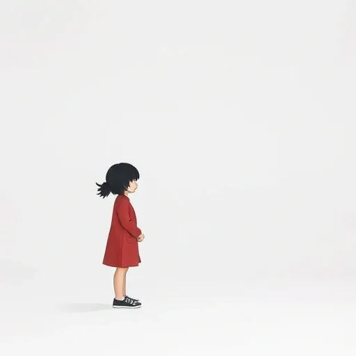 4. 곰보배추, 단순한 차를 넘어선 '통합 건강 솔루션'의 시작