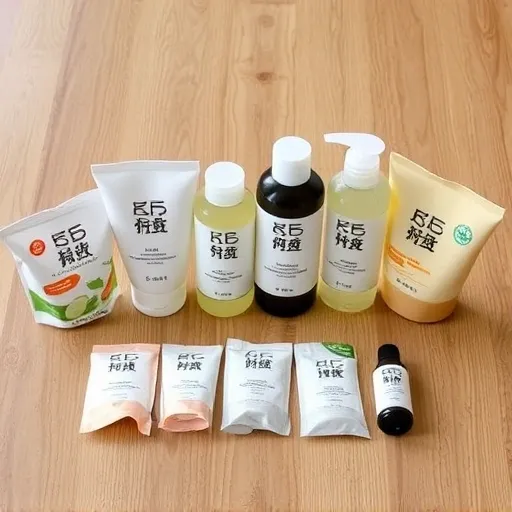 홍삼, 더 깊이 있는 건강 관리를 위한 현명한 선택과 전문가 조언