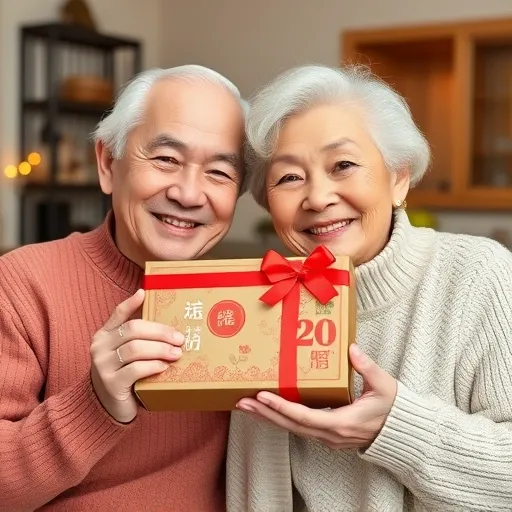 홍삼지감 섭취 시 이것만은 조심! | 부작용 및 전문가 의견
