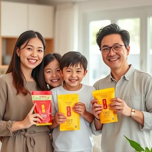 목적별 맞춤 선택: 천녹 라인업, 이렇게 고르세요!