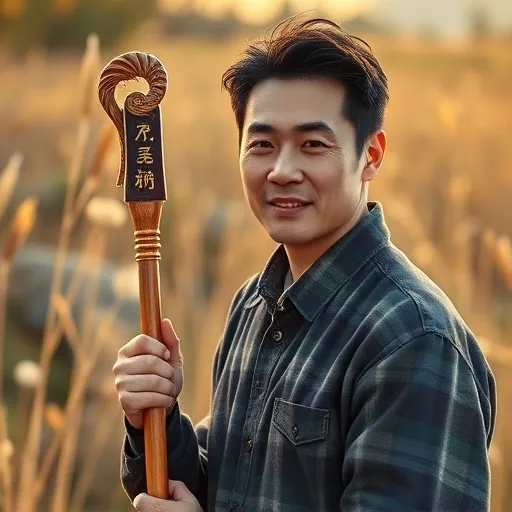 2. 2025년 광동 경옥고 가격, 제형별 현실적인 비교와 현명한 구매 팁