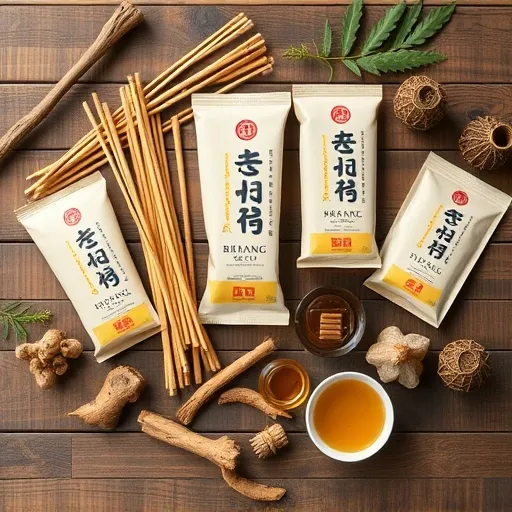 4. 나만을 위한 광동 경옥고, 전문가의 조언으로 최적의 효과 찾기