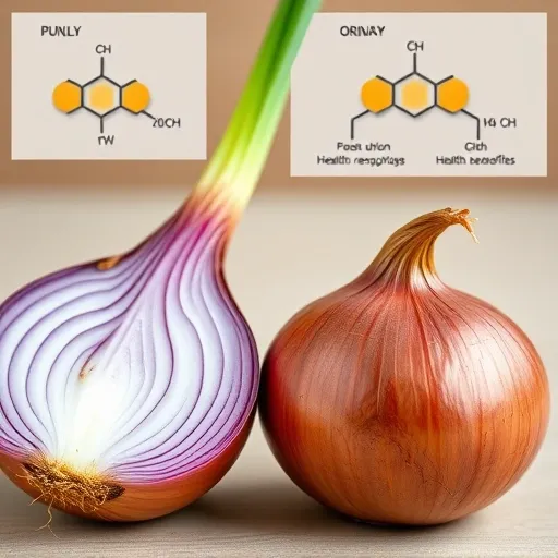 버리지 마세요! 양파 껍질의 숨겨진 효능과 전문가의 조언