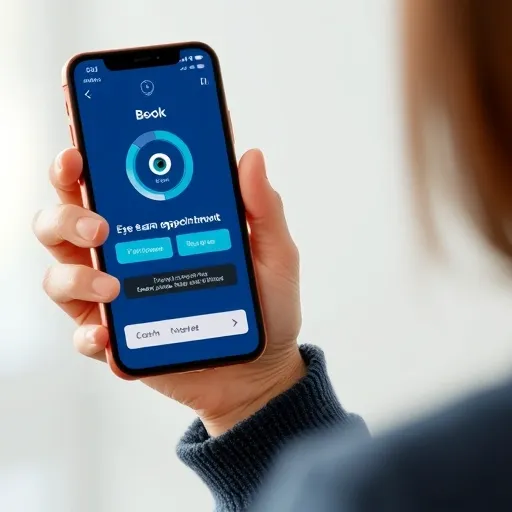 경산시 안과의 대기 시간 단축 전략과 비대면 진료 활용 팁