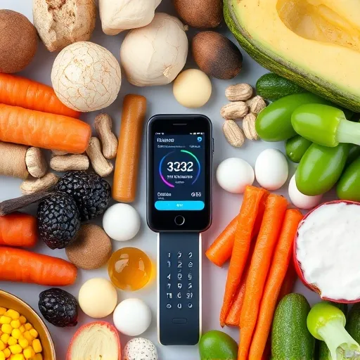 제4 로드맵: 환경 유해 요소 대응 및 미세먼지로부터 호흡기 방어