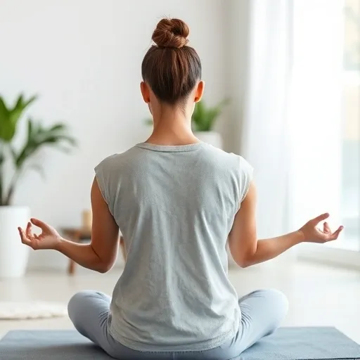 제2 로드맵: 위장관 건강 지키는 식습관 혁명, 저당 식단 구축