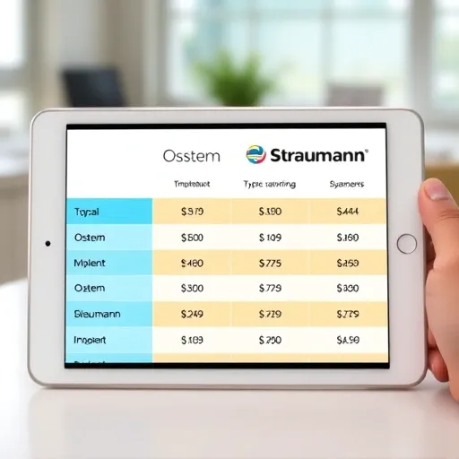 건강보험 적용 기준과 만 65세 이상 급여 임플란트 활용 전략