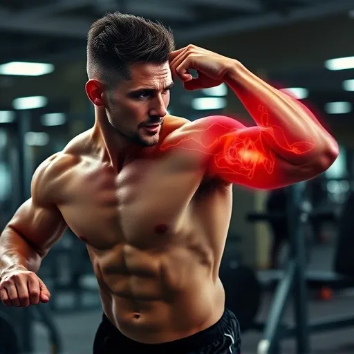 실패율 낮추는 아르기닌 복용법: 최적 복용량과 흡수율 높이는 타이밍