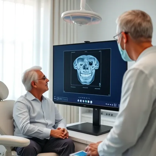 안산 단원구 백운동 치과 선택 시 놓치지 말아야 할 '의료진 전문성' 판단 기준