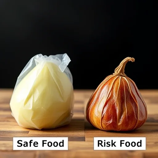 장기적인 장 건강 회복: 2025년 전문가가 권장하는 솔루션