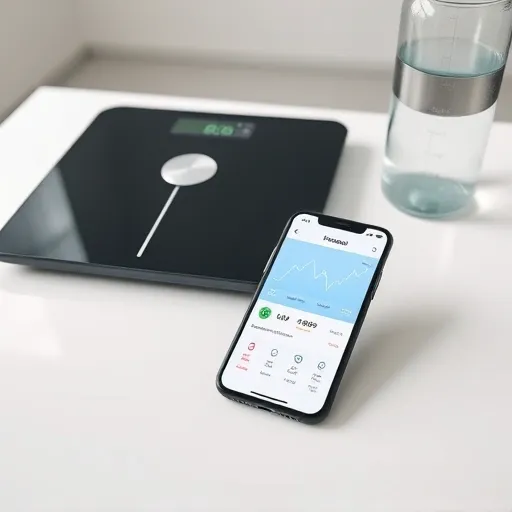 2025년 주요 다이어트기록앱 기능별 비교 분석: 나에게 맞는 도구 찾기