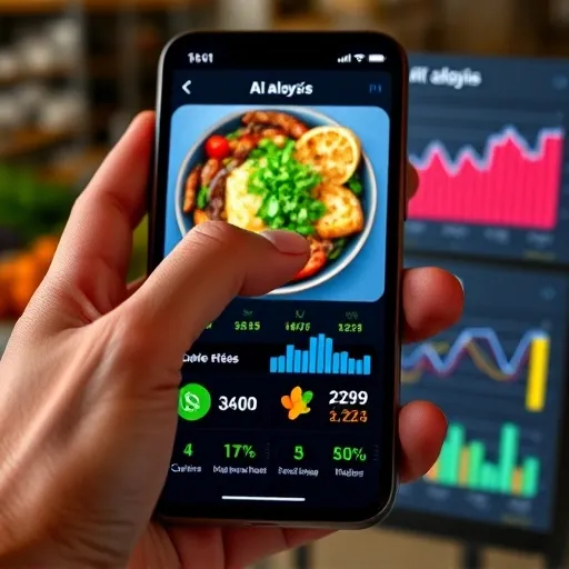 기록 습관 정착을 위한 3단계 실전 전략: 앱 피로도 낮추기