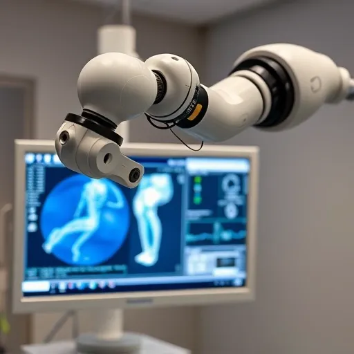 수술보다 중요한 재활: 관절수술 후 회복 시스템 분석