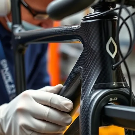 보증 제외 항목 및소모품 관리전략