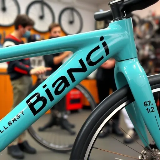 프레임 및 부품별품질보증기간상세 분석