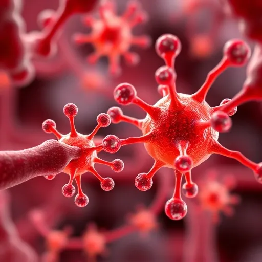 전문가가 경고하는 양파 섭취량과 부작용, 반드시 피해야 할 실수