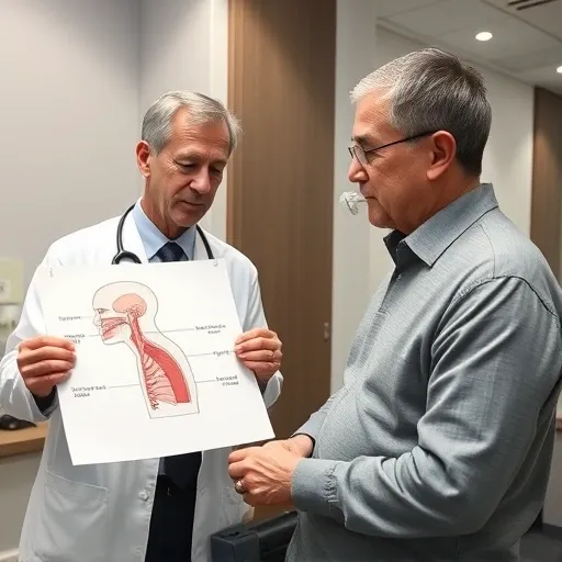 환자 후기와 사후 관리 시스템: 만족도를 높이는 실질적 평가