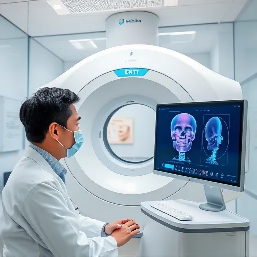 첨단 진단 장비 및 협진 시스템: 치료의 정밀도를 결정짓는 요소