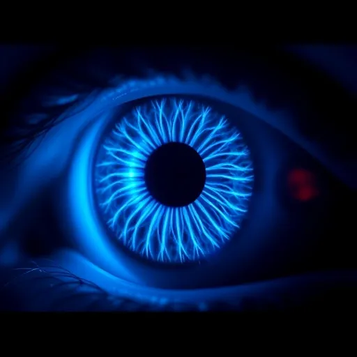 시술 병원 선택 시 놓치기 쉬운 '장비의 퀄리티' 분석