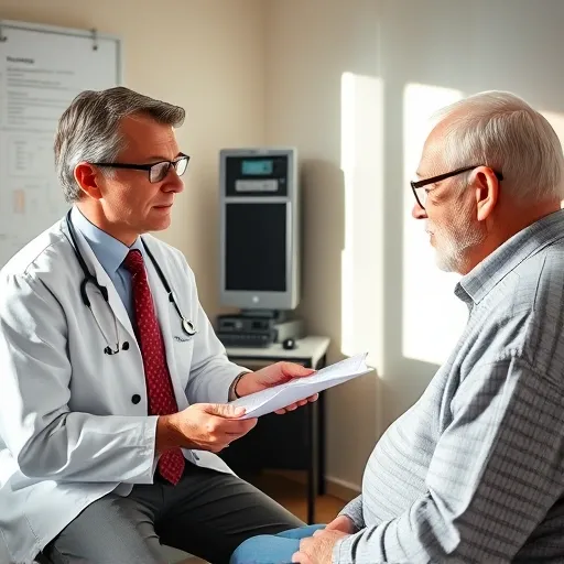 다초점 인공수정체 선택, 실패를 줄이는 가이드라인 3가지