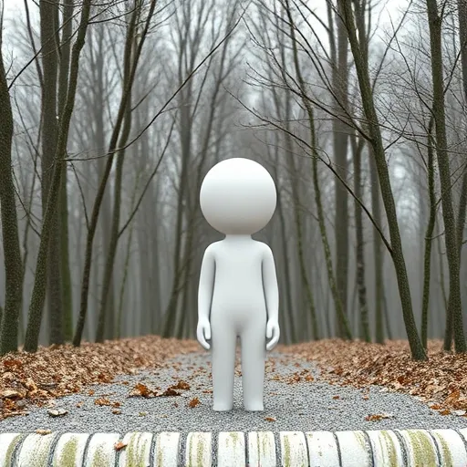 침향환 장기 복용 전략: 개개인의 건강 목표 설정법