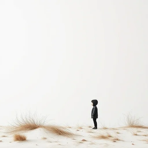 건강 상태별 맞춤형 치아씨드 섭취 전략 (임산부, 고혈압, 다이어트)