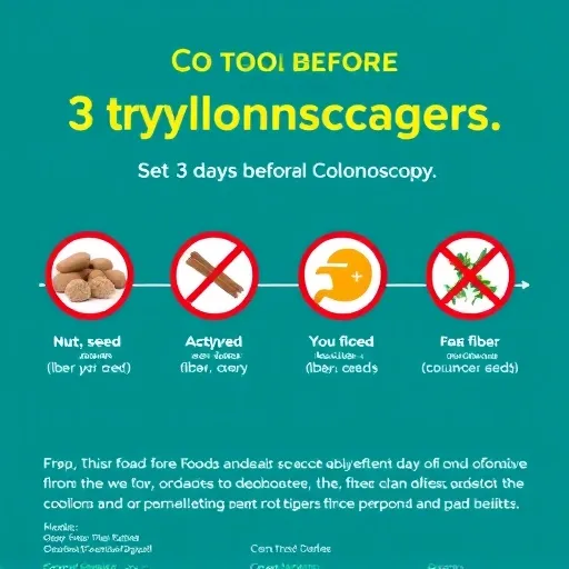 많은 사람이 실수하는 '가능한 음식'에 대한 오해와 진실