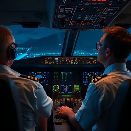 국제 항공 규격 FRMS와 한국의 수면 정책 분석