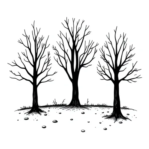 2025년 임플란트 치료, 성공률 높이는 최신 전략