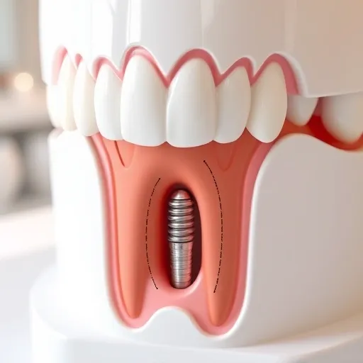 발치 원인별 맞춤 전략: 충치/염증 vs 교정/외상