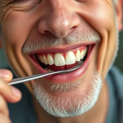 고난도 시술의 이해: 자가 뼈이식과 풀아치 임플란트 장점 및 비용